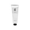  400 Softener Tube 30ml Lule
